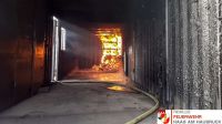 _2017-11-04 Atemschutztraining Ready4Fire__03